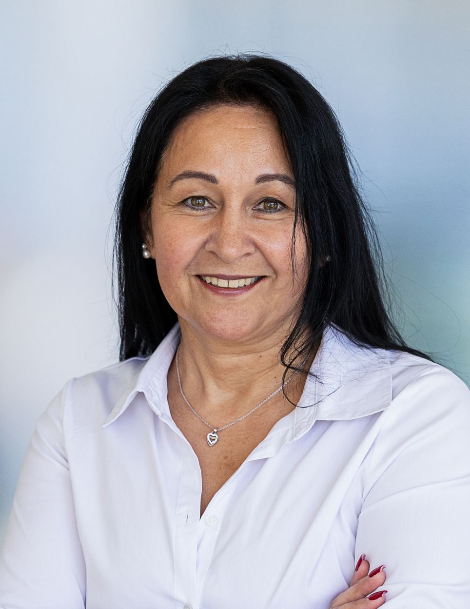 innocast_contacts_goenuel_bresinski Gönül Bresinski