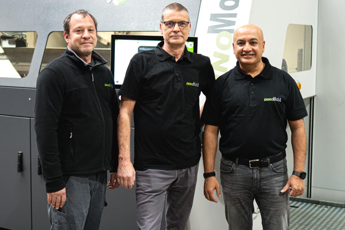 innomold_darum_innomold_1