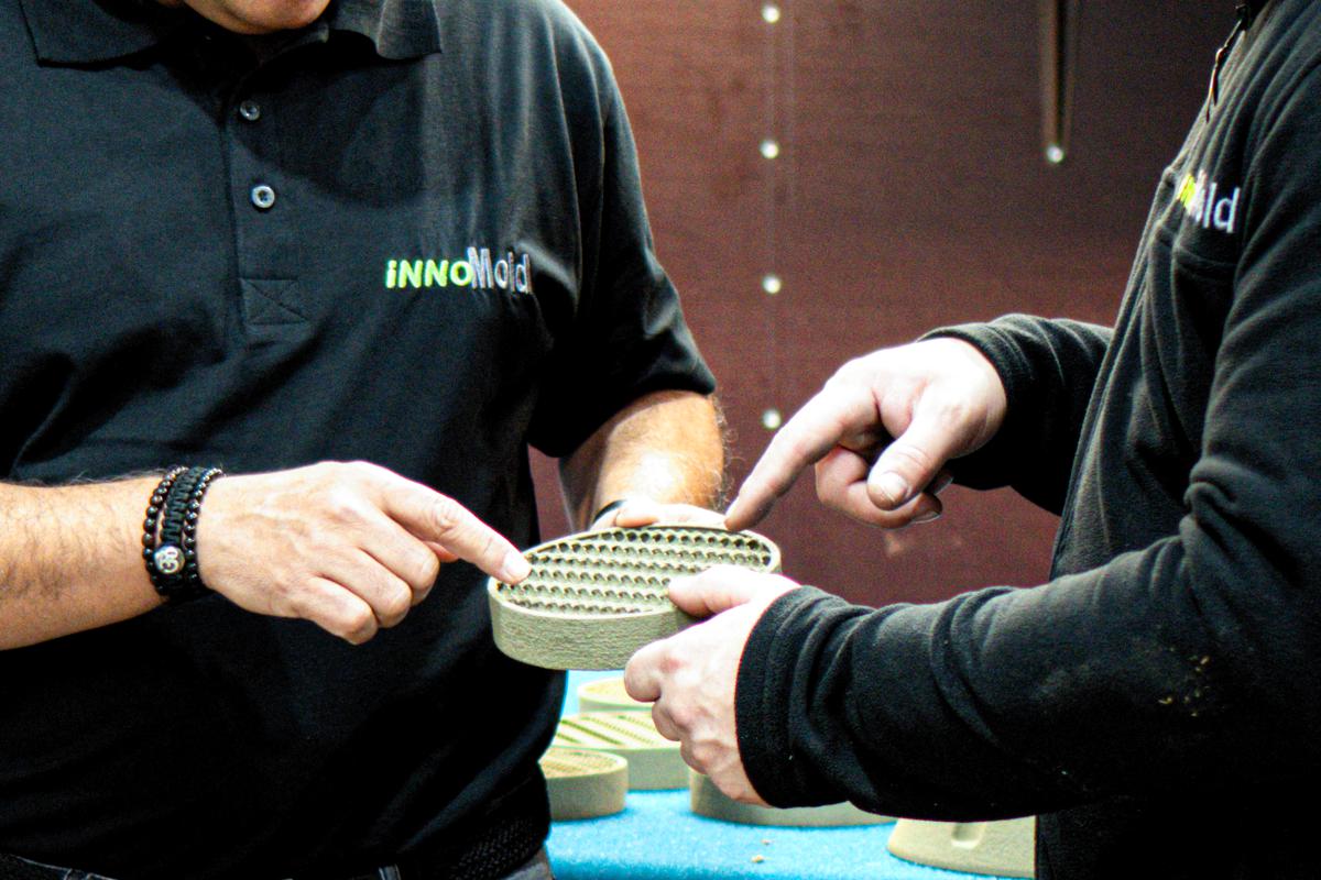 innomold_leistungen_bild_1