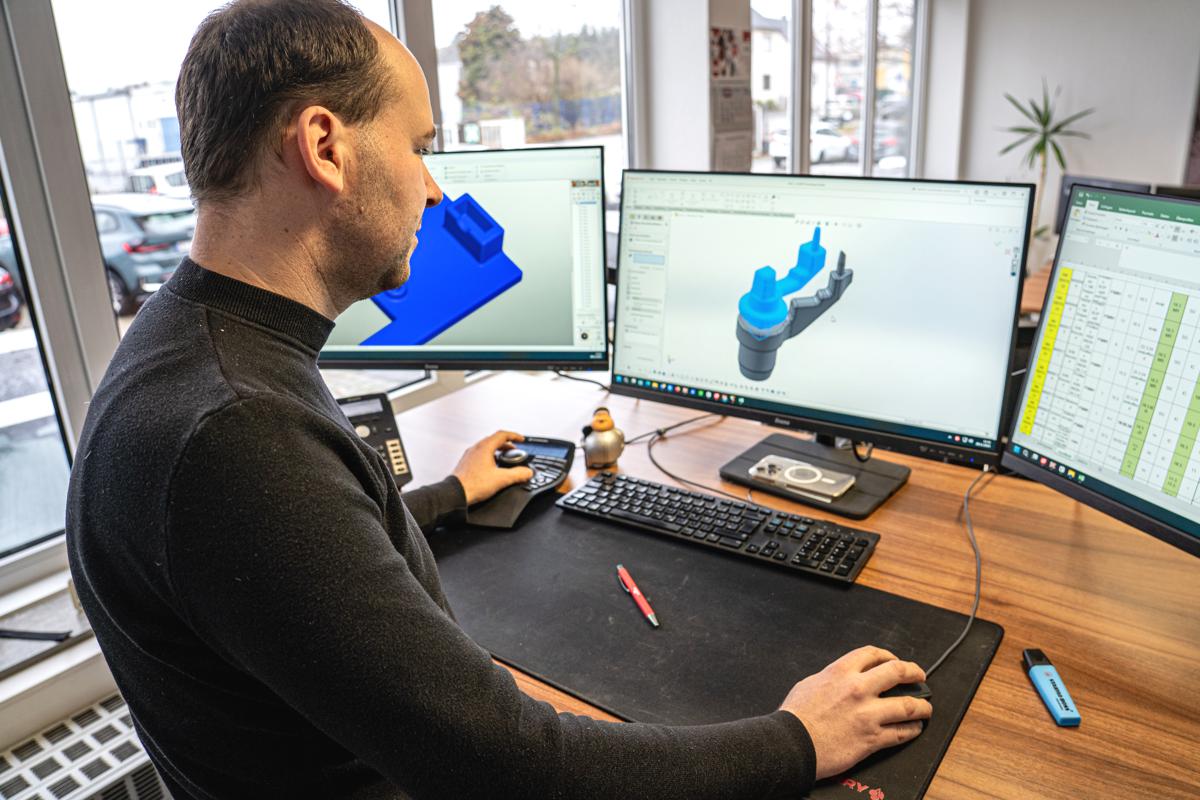 innomold_leistungen_cad