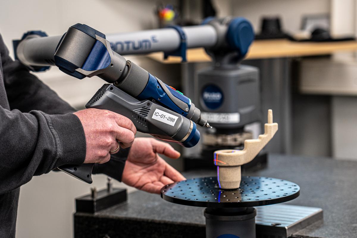 innomold_leistungen_pruefen