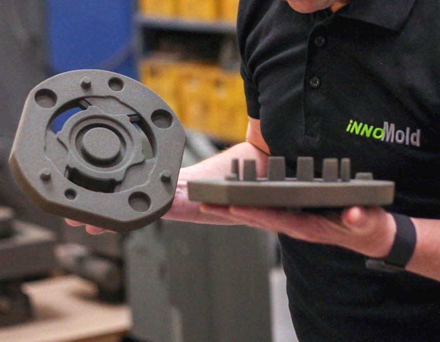 innomold_sanddruck_einleitung