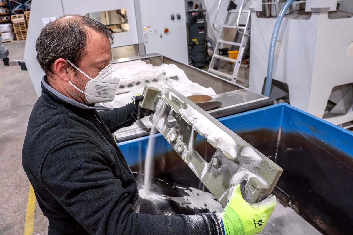 innomold_sanddruck_hero_3