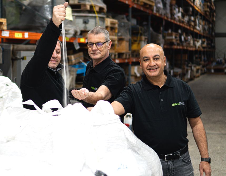 innomold_sanddruck_hero_nachhaltigkeit