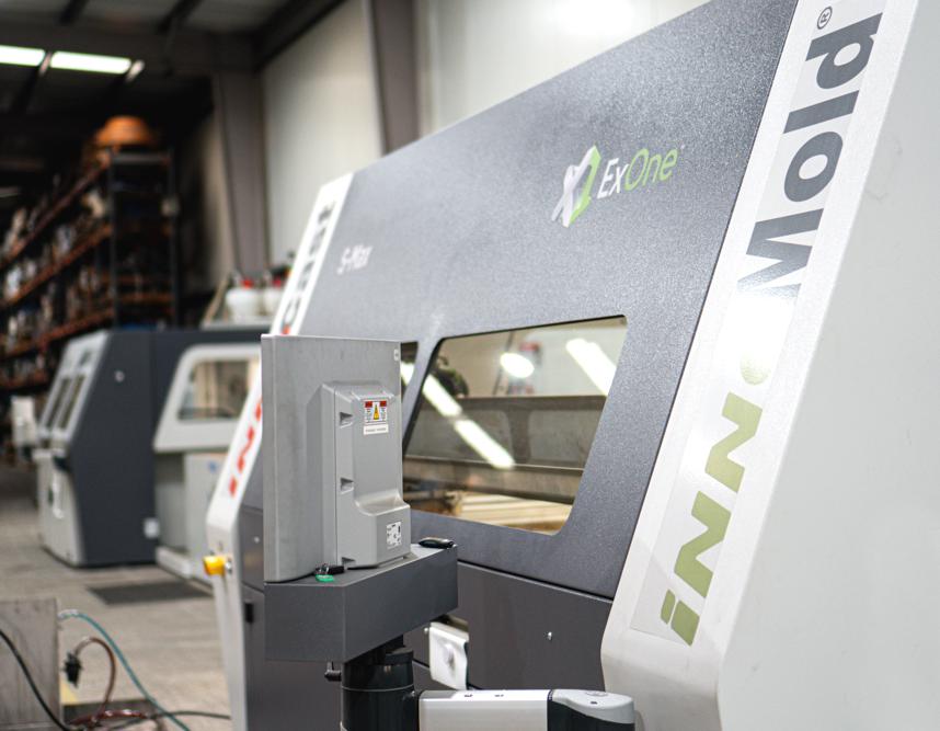 innomold_sanddruck_technologie_hero