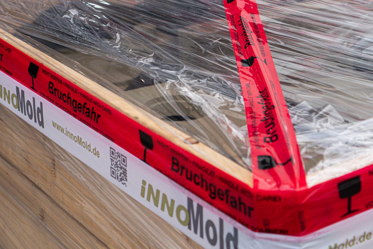 innomold_wir_liefrn_sandkerne